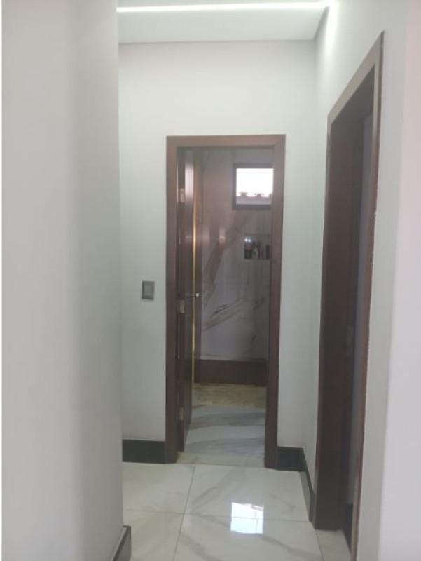 Casa, Floramar, 4 Quartos, 5 Vagas, 2 Suítes