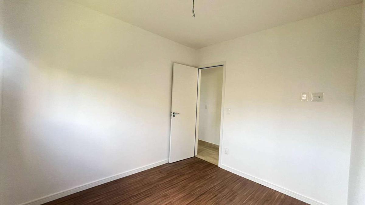 Apartamento, Serra, 2 Quartos, 2 Vagas, 1 Suíte