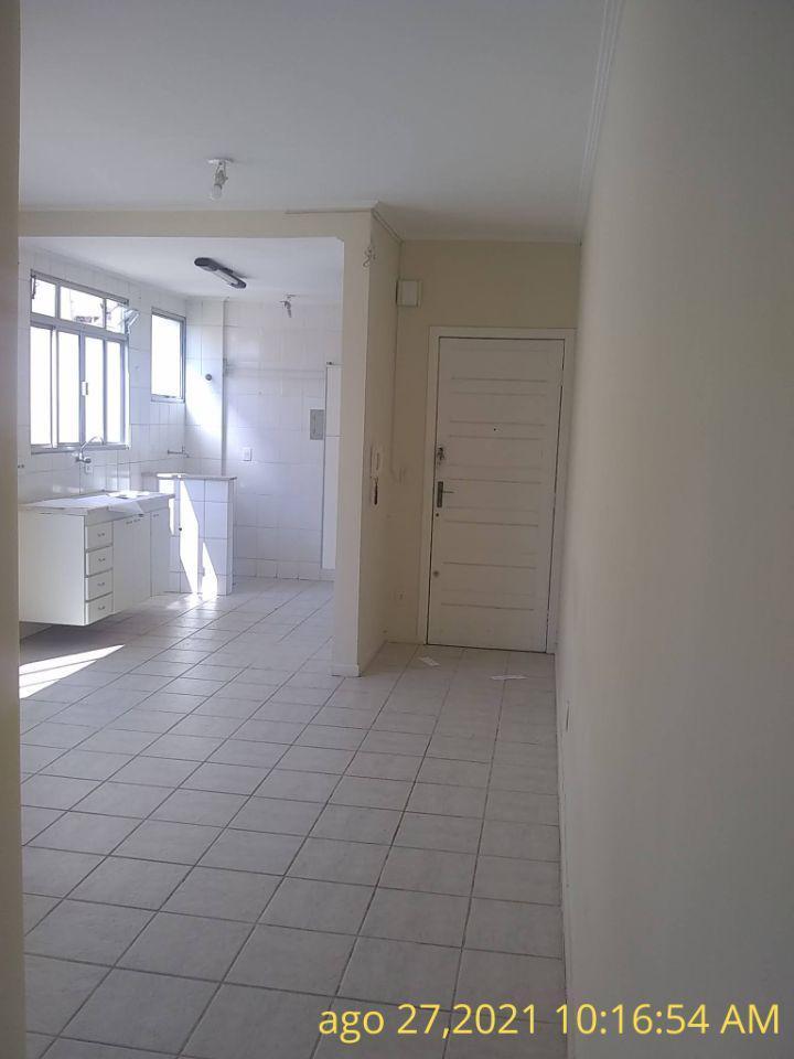 Apartamento, Itapoã, 1 Quarto, 1 Vaga