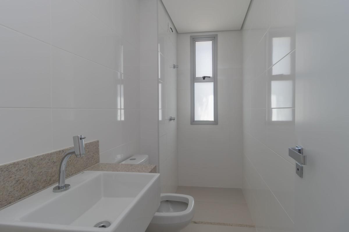 Apartamento, Sagrada Família, 3 Quartos, 2 Vagas, 1 Suíte