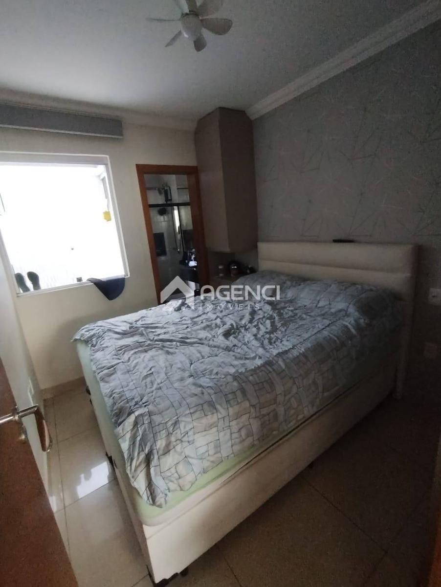 Apartamento, Santa Mônica, 2 Quartos, 0 Vaga, 0 Suíte