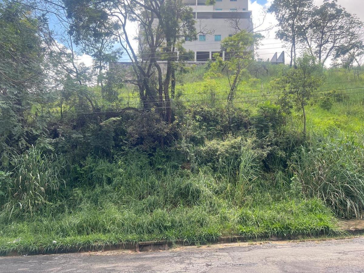 Lote, Manacás, 0 Quarto, 0 Vaga