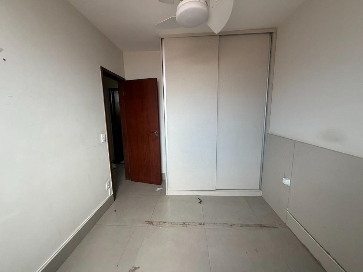 Casa, Palmares, 2 Quartos, 1 Vaga