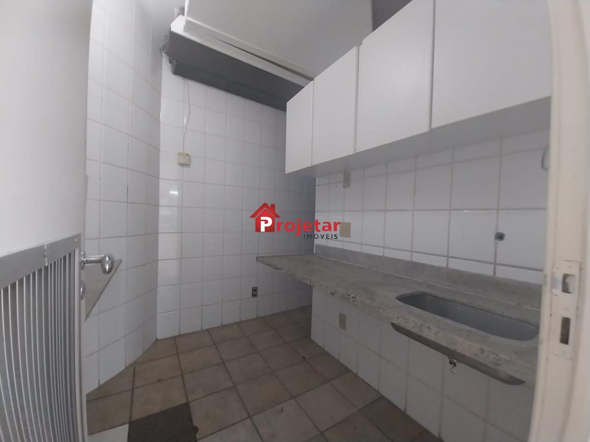 Galpão, Savassi, 0 Quarto, 10 Vagas