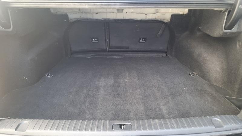 Hyundai Azera Gls 3.3 V6 24v 4p Aut.
