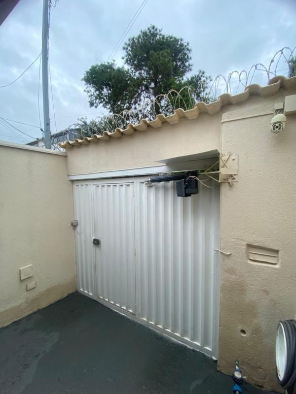 Casa, Itacolomi, 2 Quartos, 1 Vaga