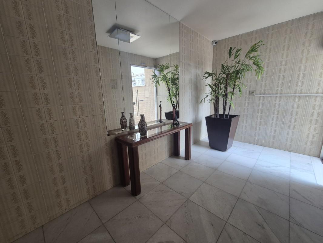 Apartamento, Alto Barroca, 3 Quartos, 2 Vagas, 1 Suíte