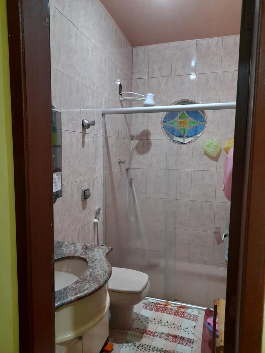 Casa, Nacional, 3 Quartos, 4 Vagas