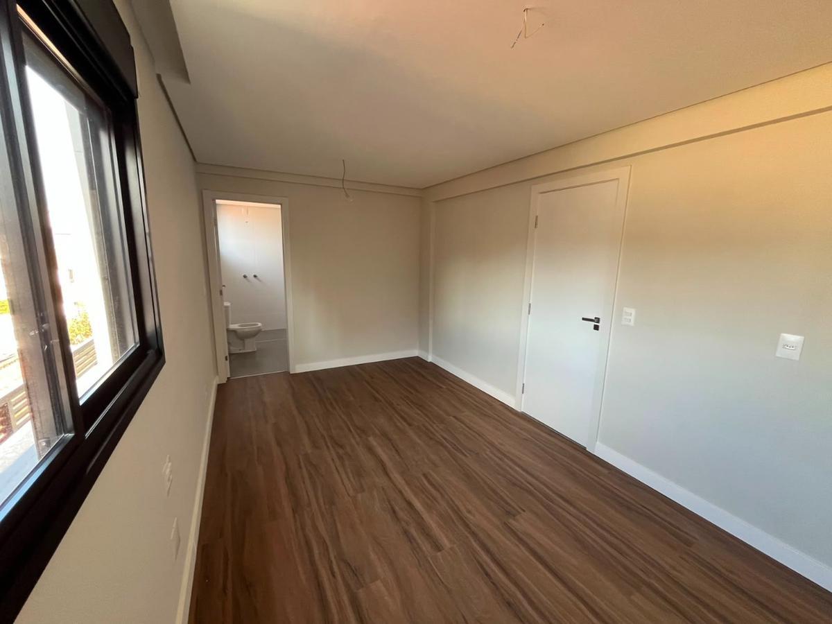 Cobertura, Cidade Nova, 3 Quartos, 3 Vagas, 3 Suítes
