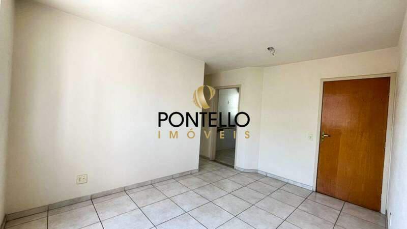 Cobertura, Nova Suíssa, 2 Quartos, 1 Vaga, 1 Suíte