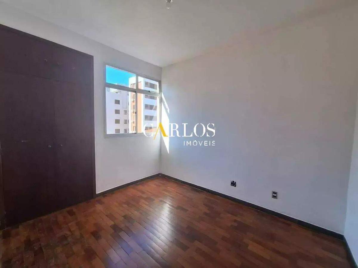 Apartamento, Santo Antônio, 2 Quartos, 1 Vaga, 1 Suíte