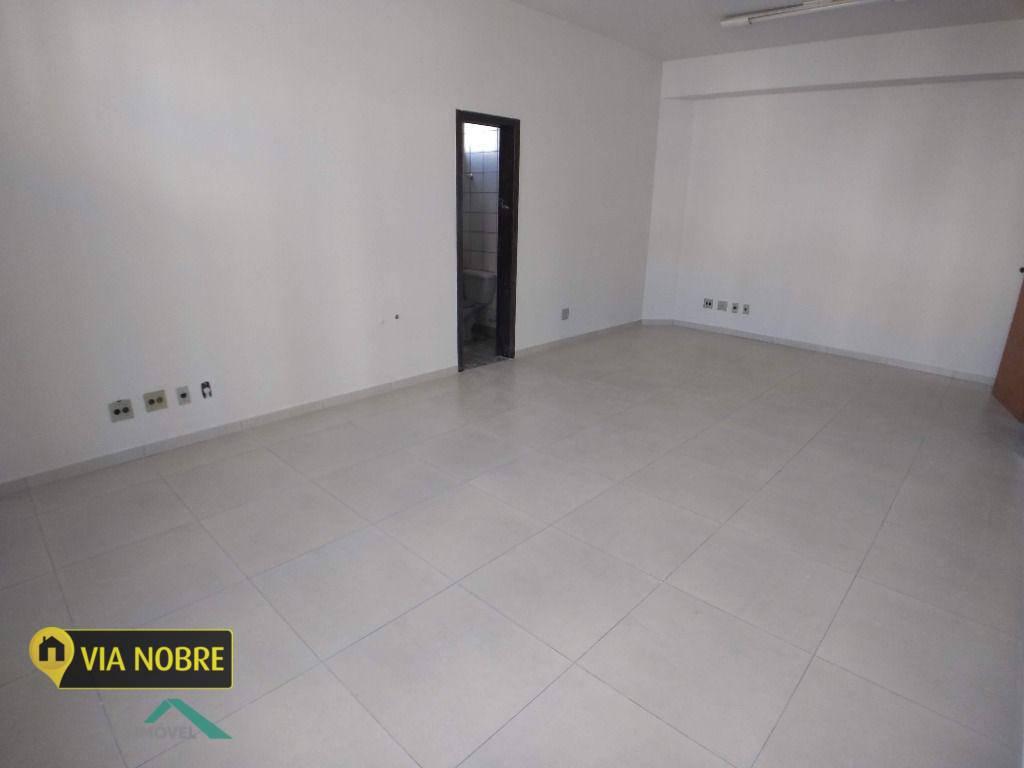 Sala, Buritis