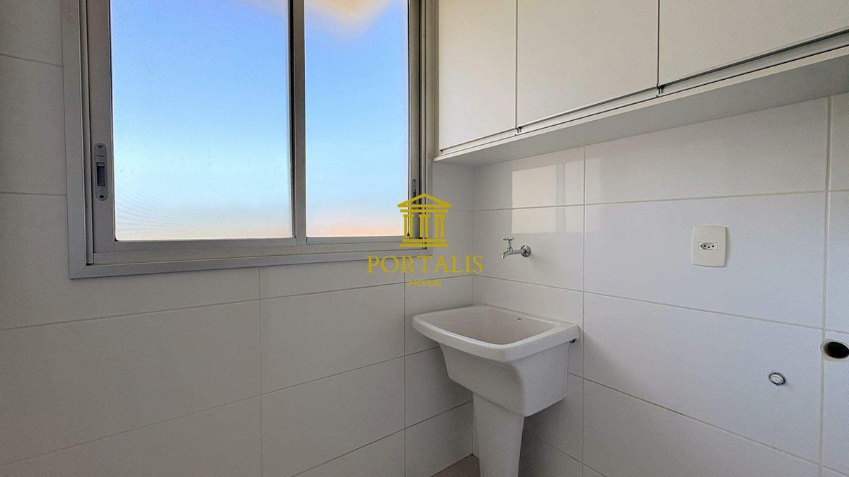 Apartamento, Gutierrez, 2 Quartos, 2 Vagas, 1 Suíte