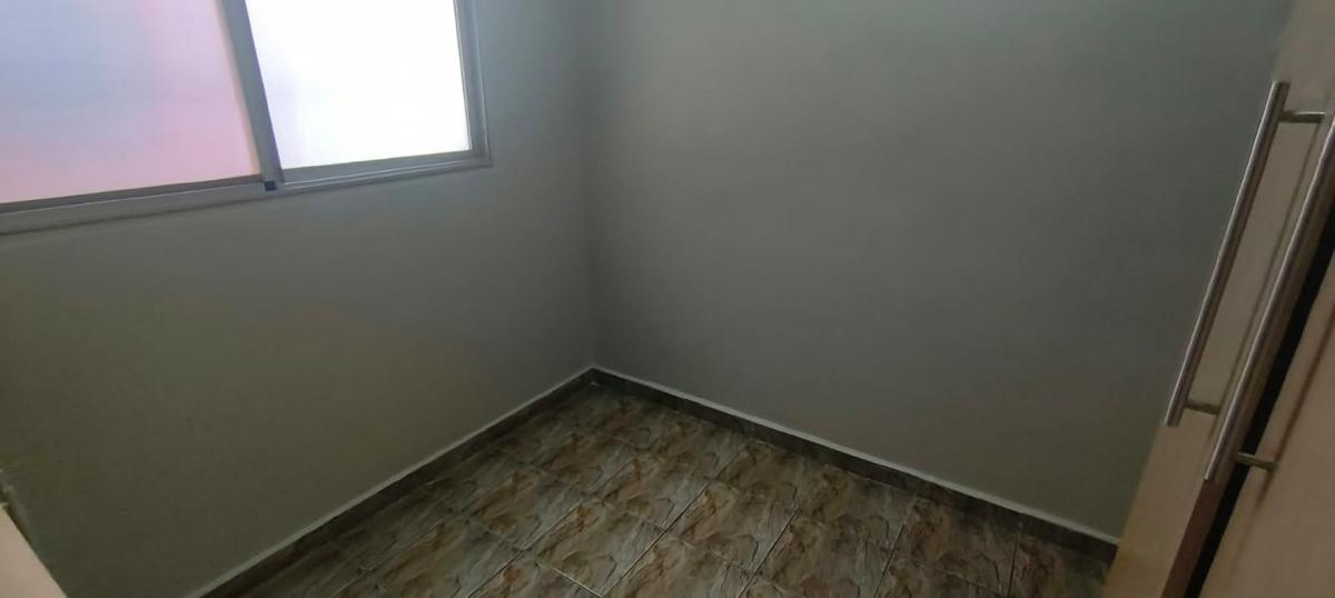 Apartamento, Santa Cruz, 3 Quartos, 1 Vaga