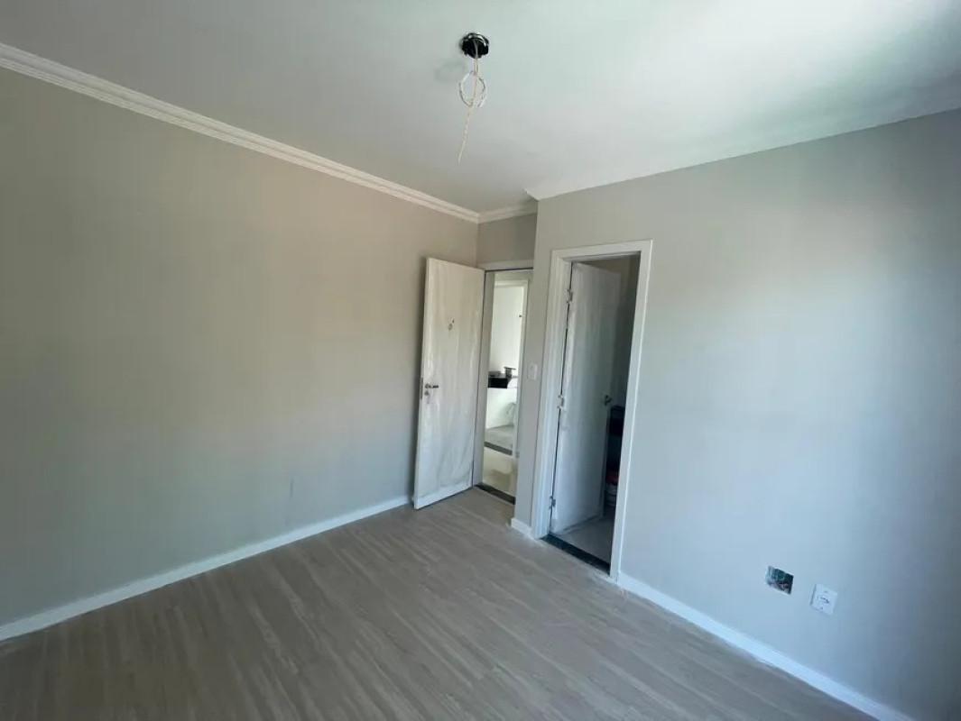 Apartamento, Santa Mônica, 2 Quartos, 2 Vagas, 1 Suíte