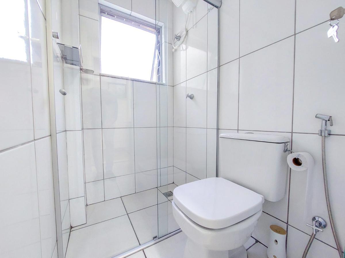 Apartamento, Castelo, 3 Quartos, 2 Vagas, 1 Suíte