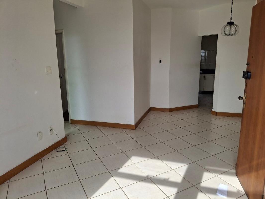 Apartamento, Anchieta, 2 Quartos, 1 Vaga
