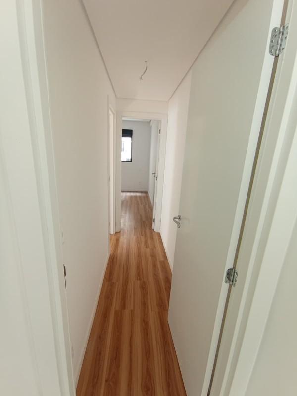 Apartamento, Santo Antônio, 2 Quartos, 2 Vagas, 2 Suítes