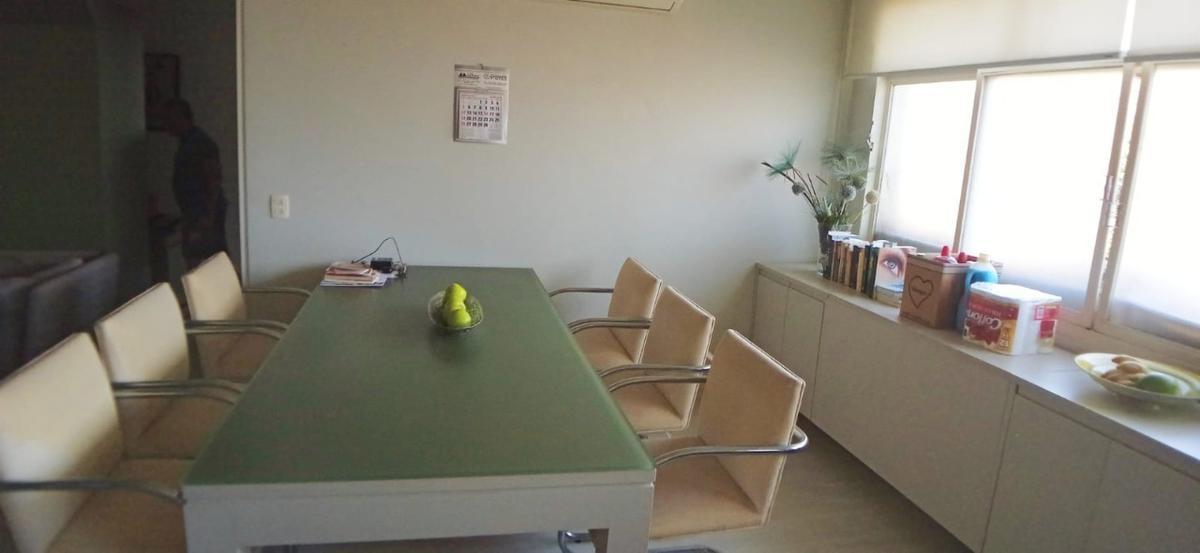 Apartamento, São Pedro, 2 Quartos, 1 Vaga, 1 Suíte