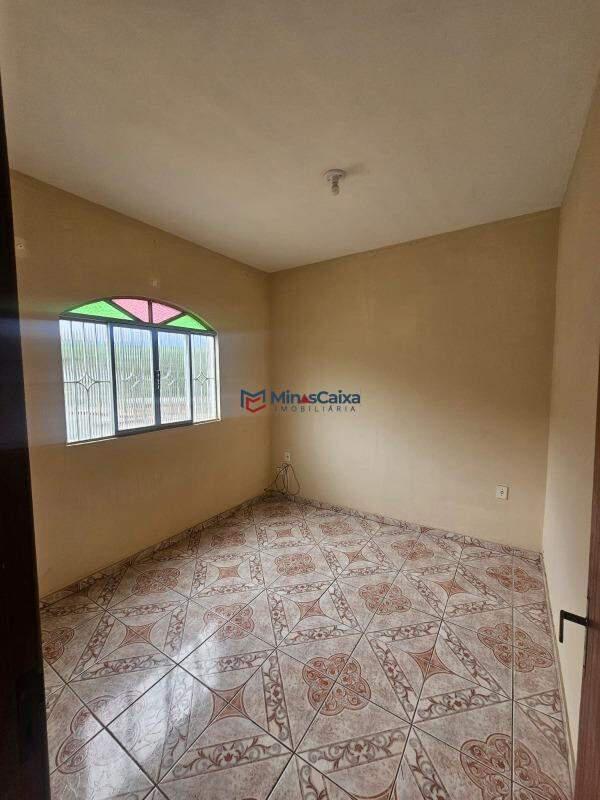 Apartamento, Cachoeira do Vale, 3 Quartos, 0 Vaga