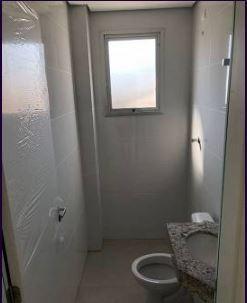 Apartamento, Copacabana, 2 Quartos, 1 Vaga
