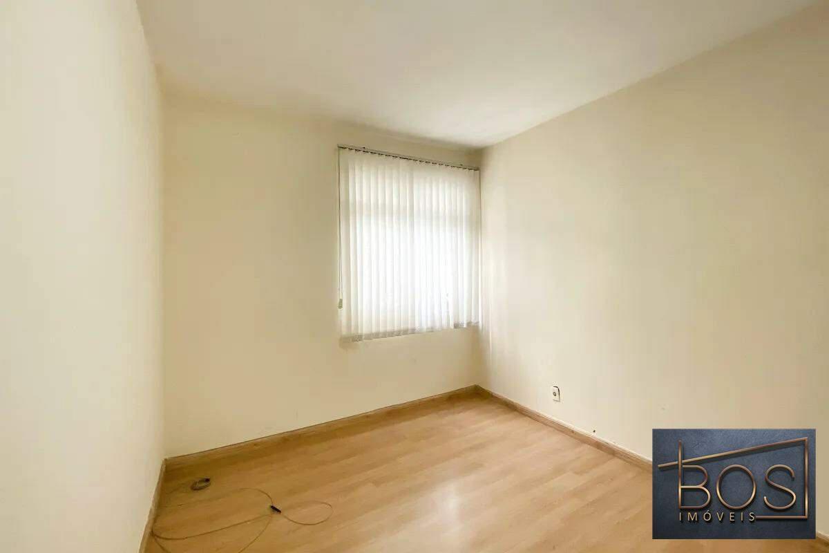 Apartamento, Anchieta, 3 Quartos, 1 Vaga, 1 Suíte