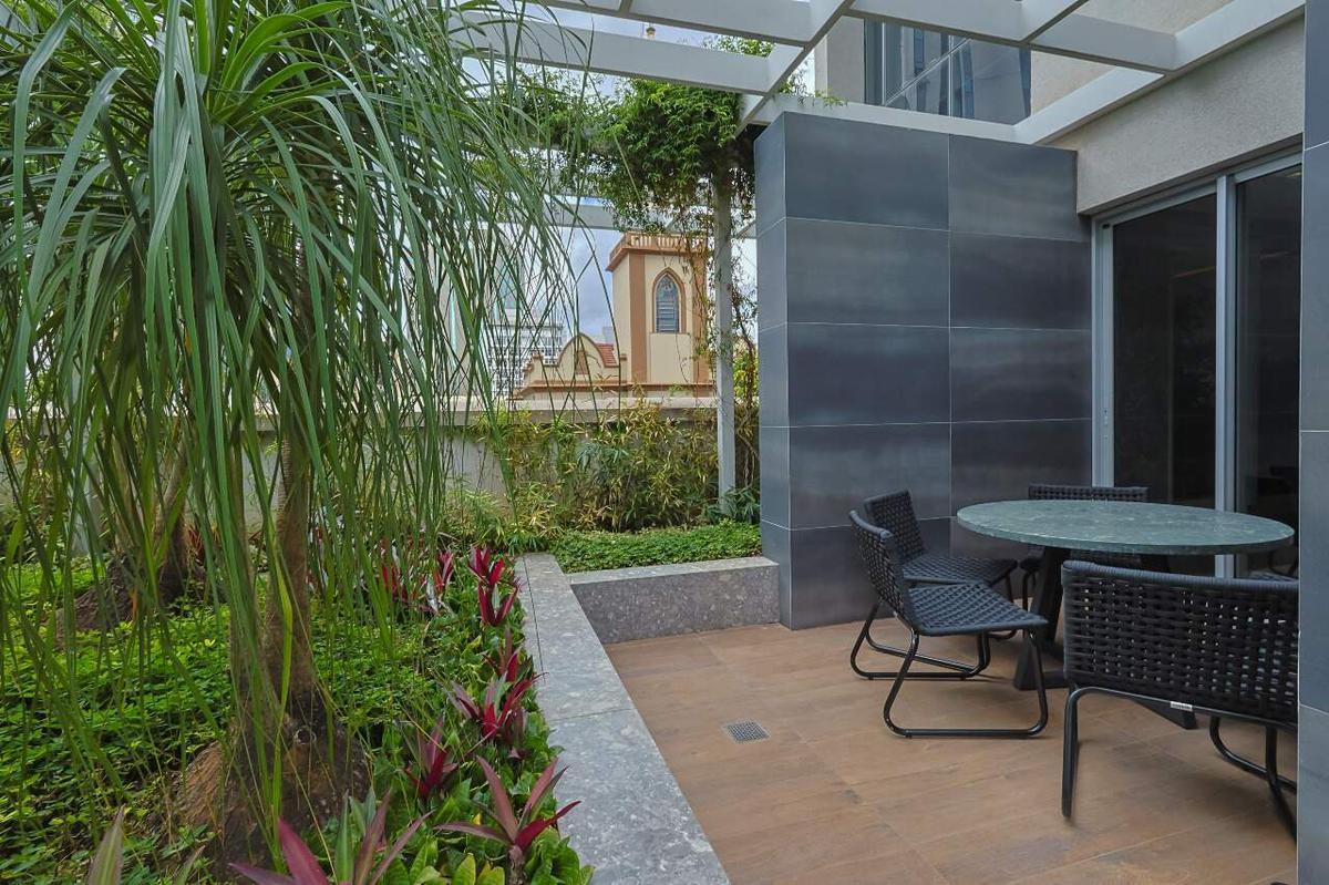 Apartamento, Lourdes, 3 Quartos, 2 Vagas, 1 Suíte