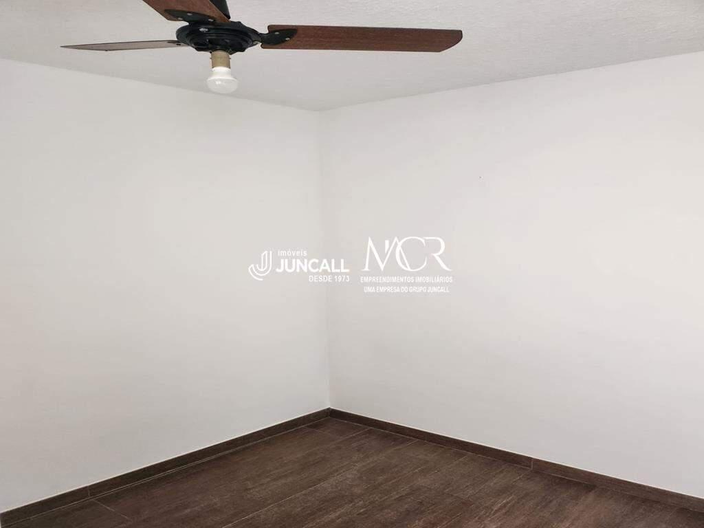 Apartamento, São Gabriel, 2 Quartos, 1 Vaga