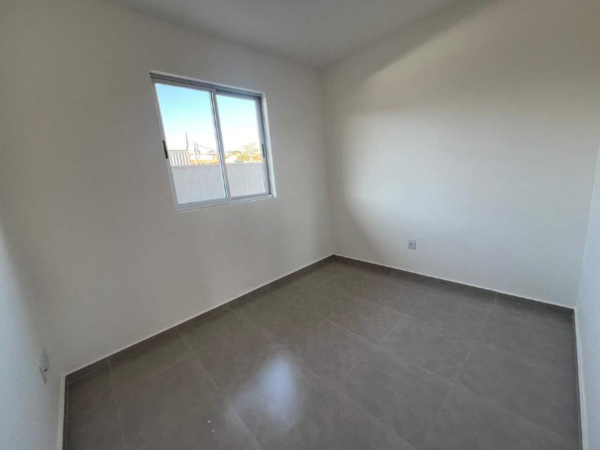 Apartamento, Milionários, 2 Quartos, 1 Vaga