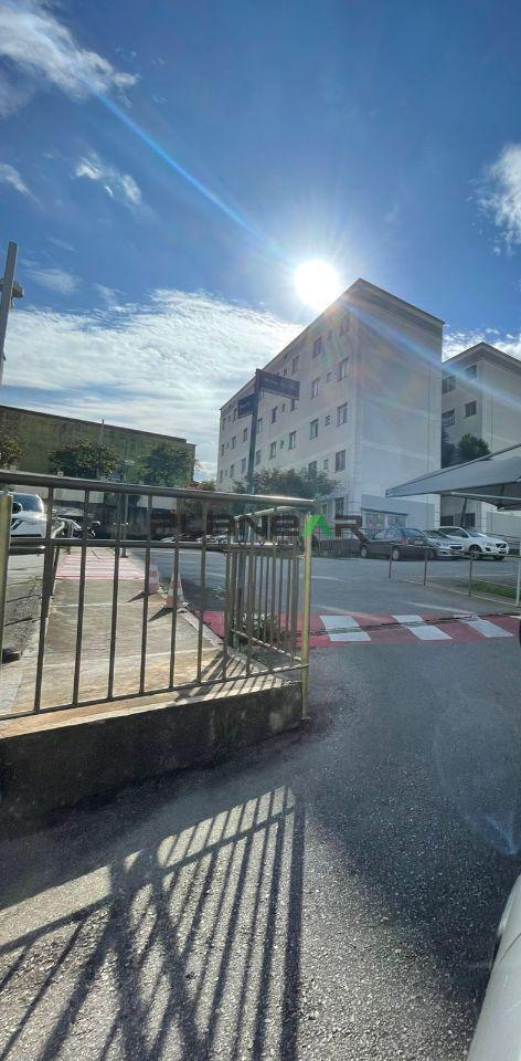 Apartamento, Califórnia, 2 Quartos, 1 Vaga