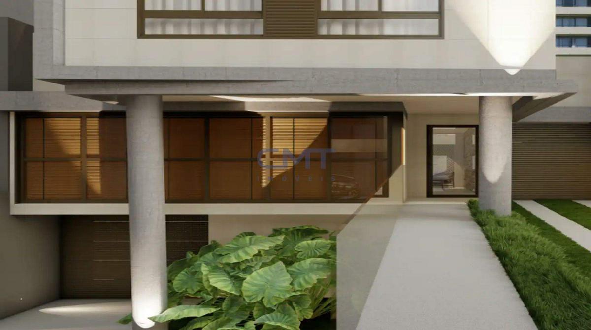 Apartamento, Serra, 3 Quartos, 2 Vagas, 1 Suíte