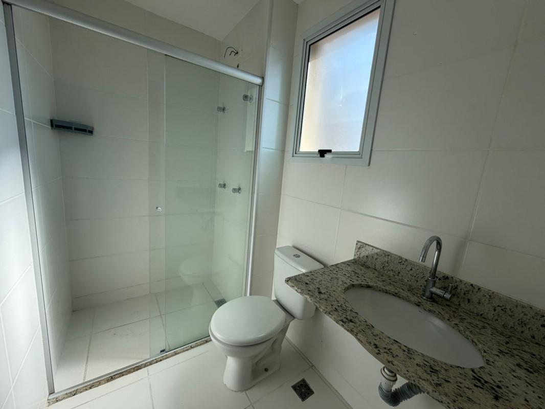 Apartamento, Jk, 4 Quartos, 2 Vagas, 1 Suíte