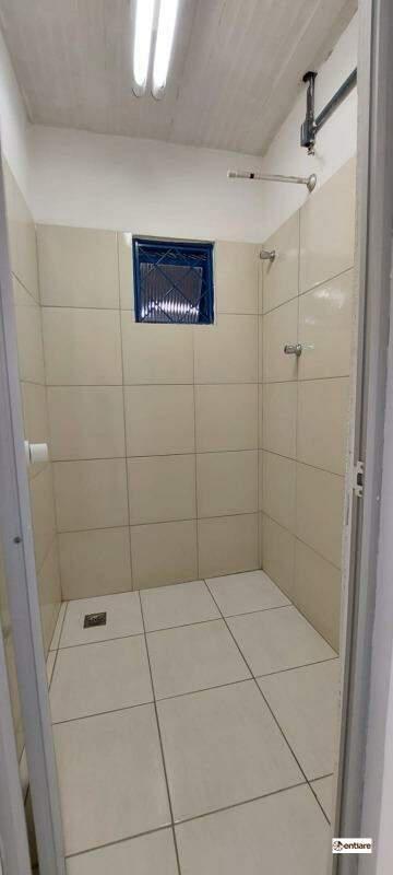 Galpão, Boa Esperança, 0 Quarto, 0 Vaga