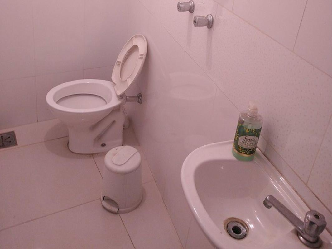 Casa, Santa Mônica, 4 Quartos, 4 Vagas, 1 Suíte