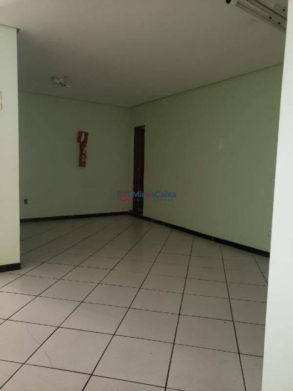 Andar, Garapa, 0 Quarto, 0 Vaga