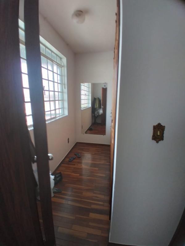 Casa, Ipiranga, 4 Quartos, 1 Vaga