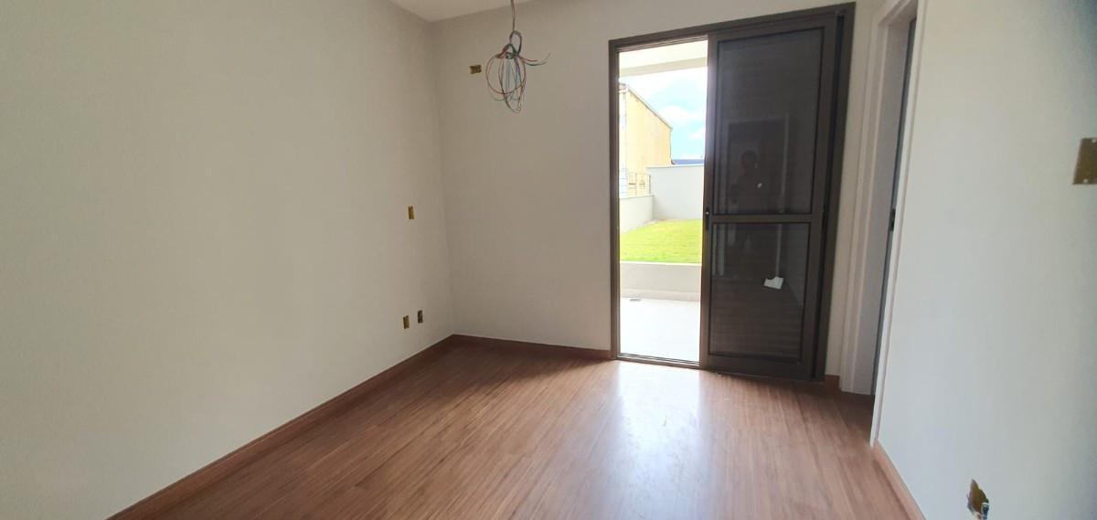 Apartamento, Nova Suíssa, 3 Quartos, 2 Vagas, 1 Suíte