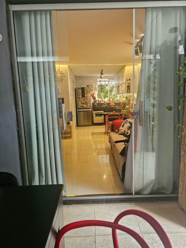 Apartamento, Santo Antônio, 2 Quartos, 2 Vagas, 2 Suítes