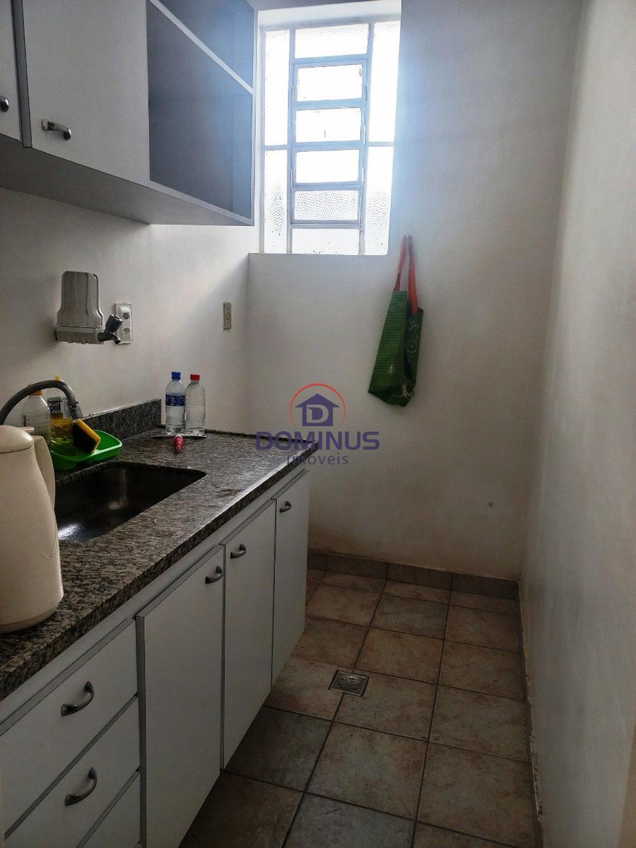 Galpão, Barroca, 0 Quarto, 0 Vaga