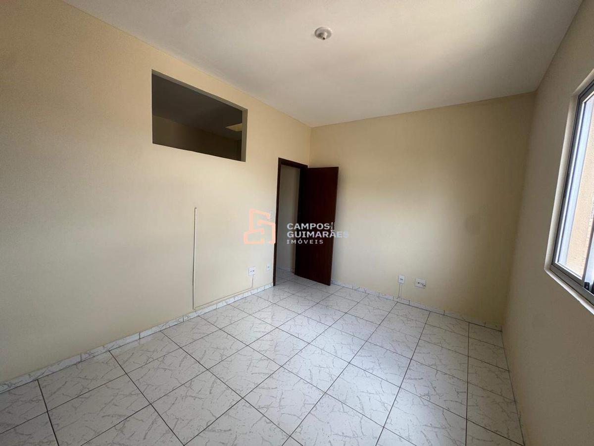Apartamento, Barreiro, 1 Quarto