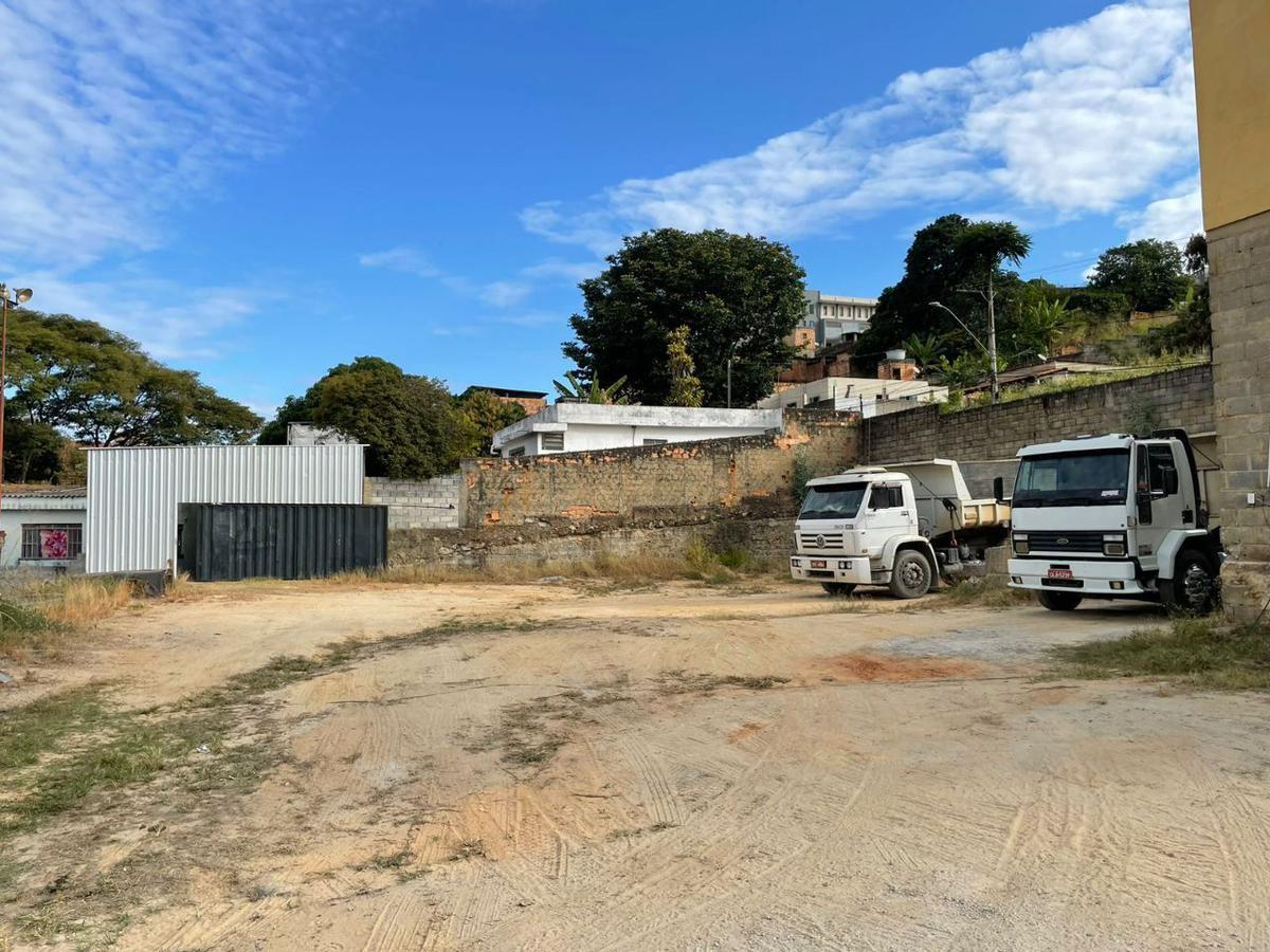 Lote, Goiânia, 0 Quarto, 0 Vaga