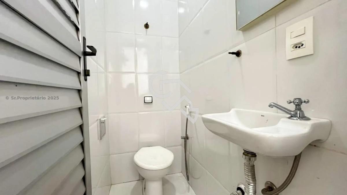 Apartamento, Gutierrez, 3 Quartos, 1 Vaga, 1 Suíte