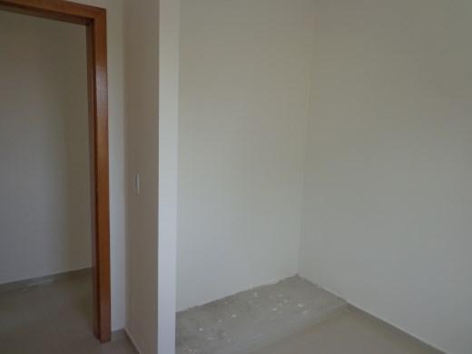 Apartamento, Santa Amélia, 3 Quartos, 2 Vagas, 1 Suíte