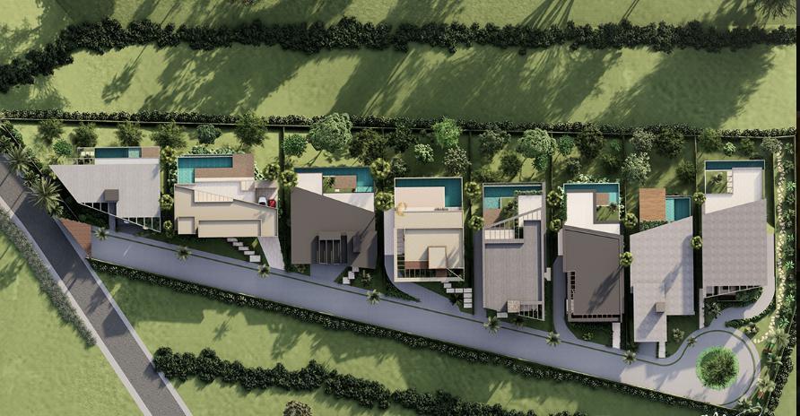 Lote, Olaria, 0 Quarto, 0 Vaga