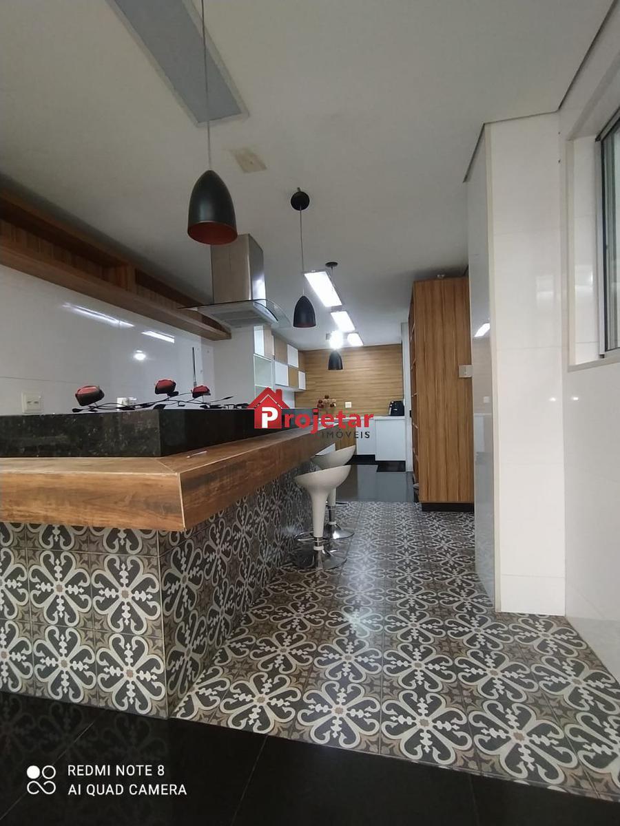 Casa, Santa Inês, 3 Quartos, 2 Vagas, 1 Suíte