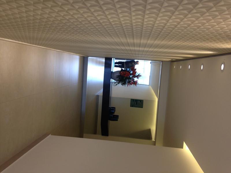 Apartamento, Sagrada Família, 3 Quartos, 2 Vagas, 1 Suíte