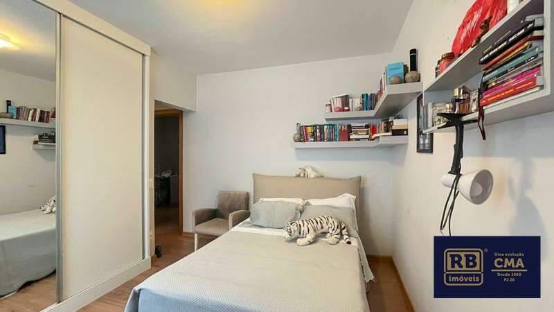 Casa, Serra, 3 Quartos, 3 Vagas, 3 Suítes