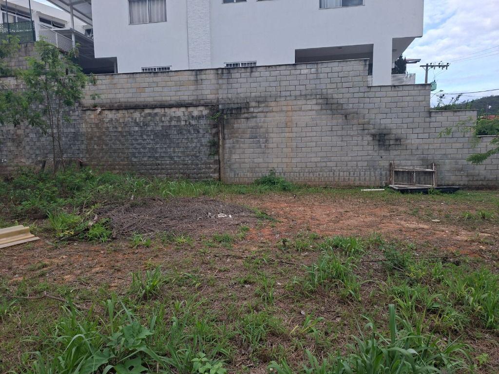 Lote, Paciência, 0 Quarto, 0 Vaga