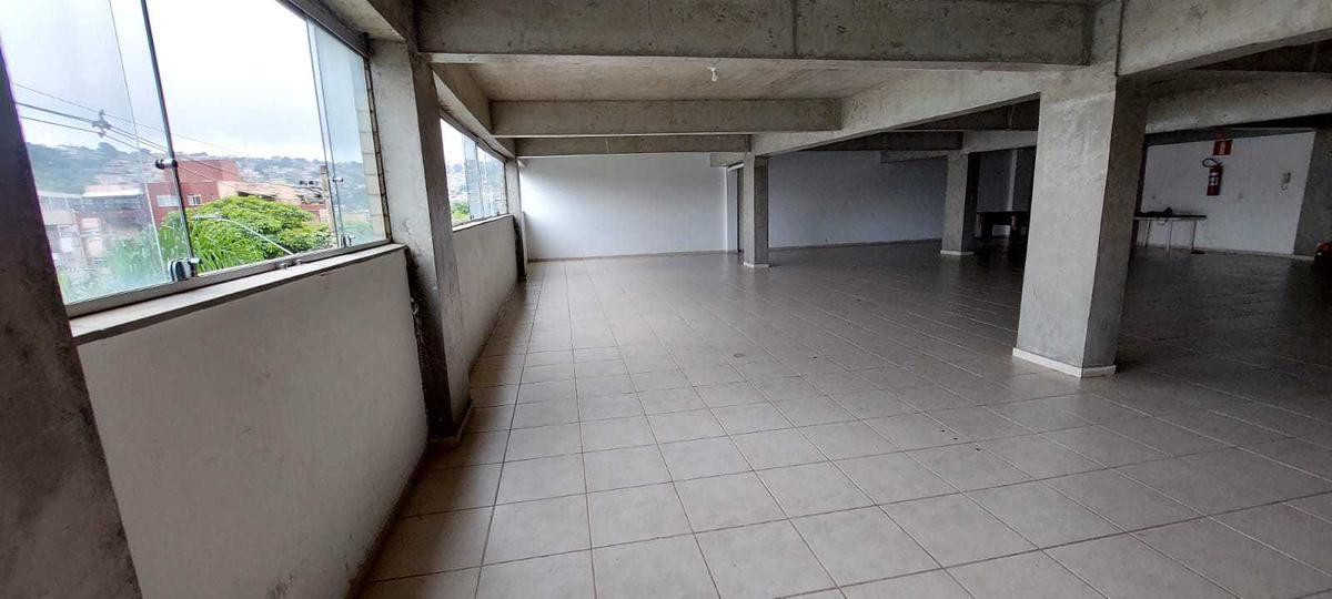Apartamento, Manacás, 3 Quartos, 2 Vagas, 1 Suíte