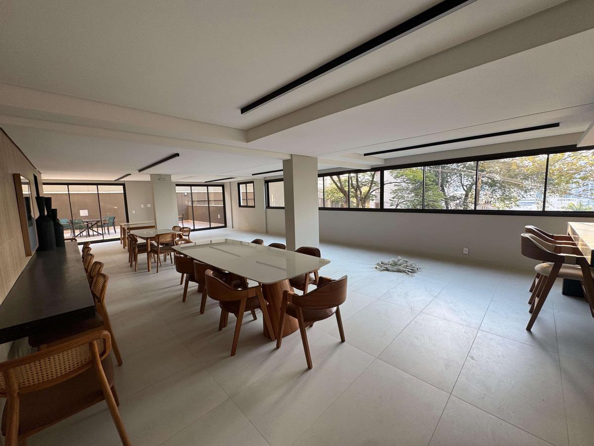 Apartamento, São Lucas, 2 Quartos, 2 Vagas, 1 Suíte